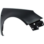 CAPA Certified Fender for Buick Regal (2011) Front Driver & Passenger Side