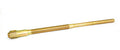 EPI Primary Clutch Puller for Caterpillar (2020–2021)