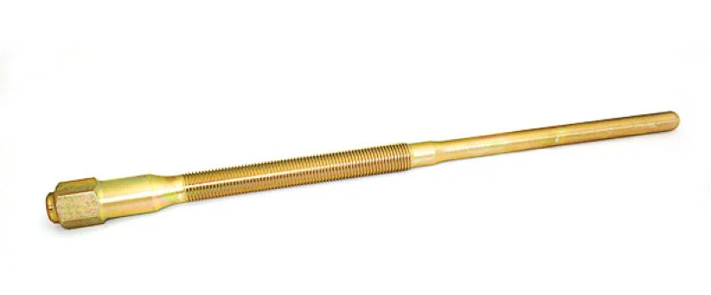 EPI Primary Clutch Puller for Caterpillar (2020–2021)