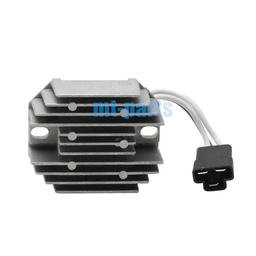 Voltage Regulator for Kohler CH640, CH620, CH621, K161, K241 237335