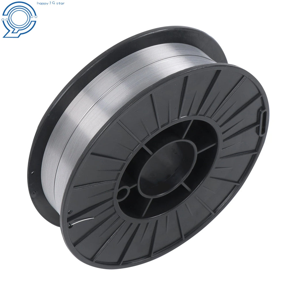 Gasless Flux Core Welding Wire for E71T-GS (10 lbs)