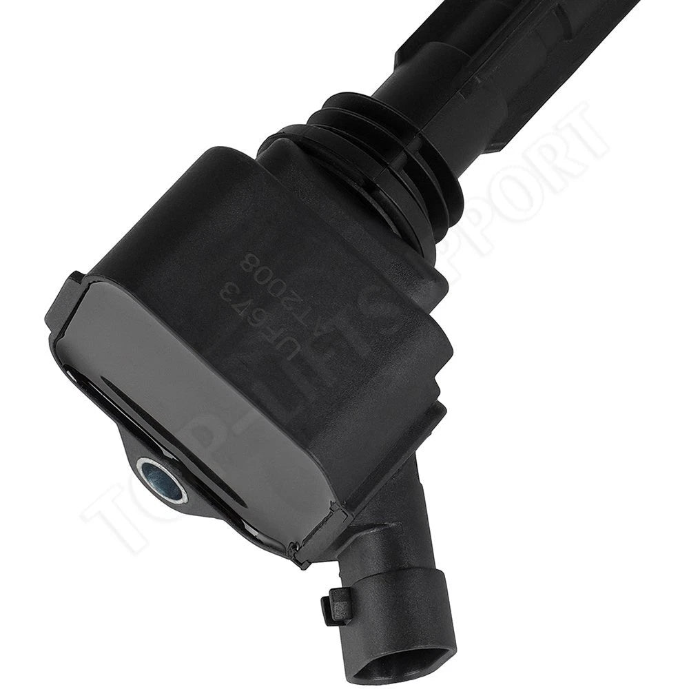 Ignition Coil Pack for Dodge Dart (2013–2016)