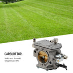 Carburetor for Lawn Mower (1 Piece)