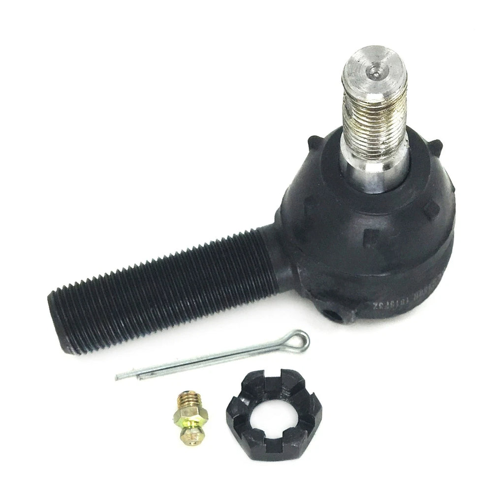 Steering Tie Rod End for Ford F-100, Chevrolet K10, GMC 1000, ES150R
