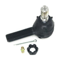 Steering Tie Rod End for Ford F-100, Chevrolet K10, GMC 1000, ES150R