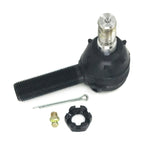 Steering Tie Rod End for Ford F-100, Chevrolet K10, GMC 1000, ES150R