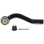 Tie Rod End for Lexus LS400 (1995-2000)