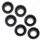 Valve Cover Gasket Set for Nissan Altima Frontier Maxima