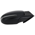 Heated Right Side Mirror for Hyundai Tucson (2019–2021)