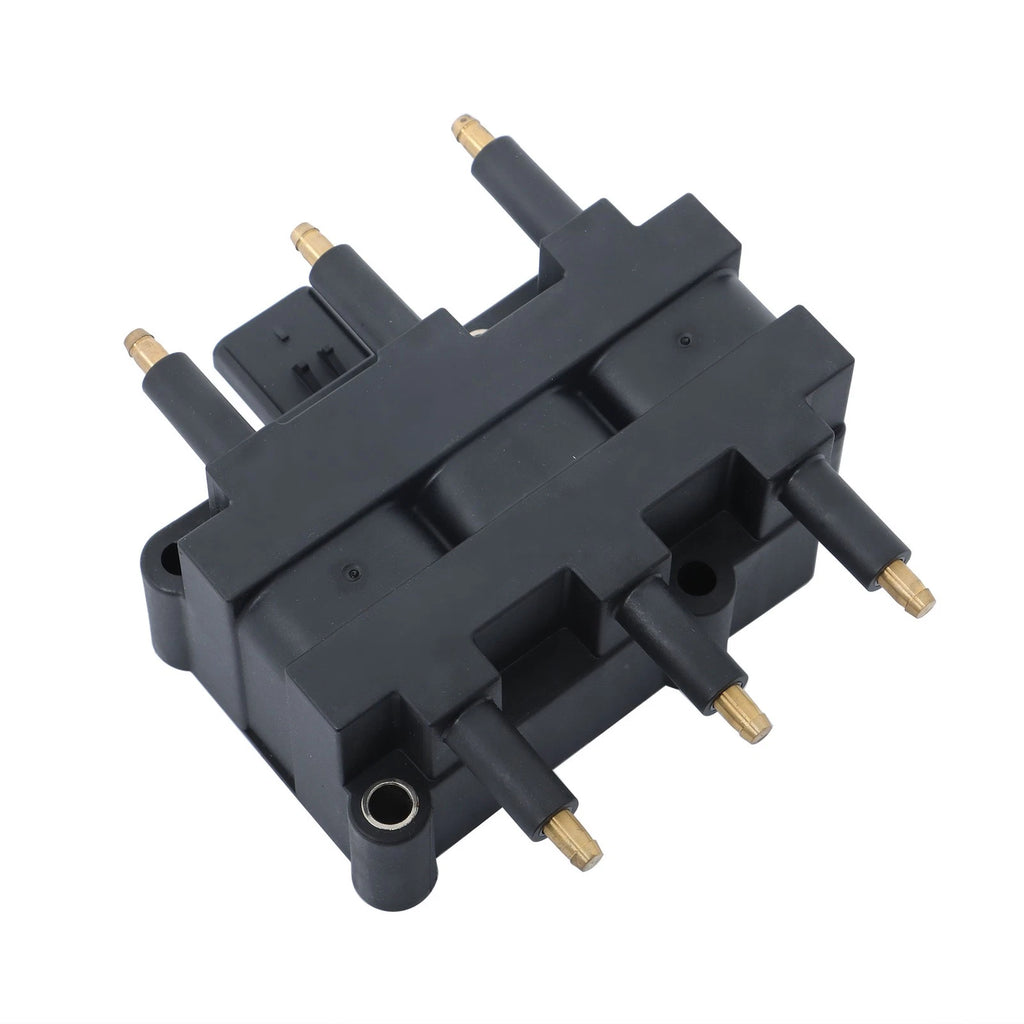 Ignition Coil for Chrysler Dodge Jeep Wrangler (2001-2011)