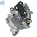 Steering Gear Box Assembly for Polaris RZR 170 (2009–2018) 0455048