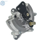 Steering Gear Box Assembly for Polaris RZR 170 (2009–2018) 0455048