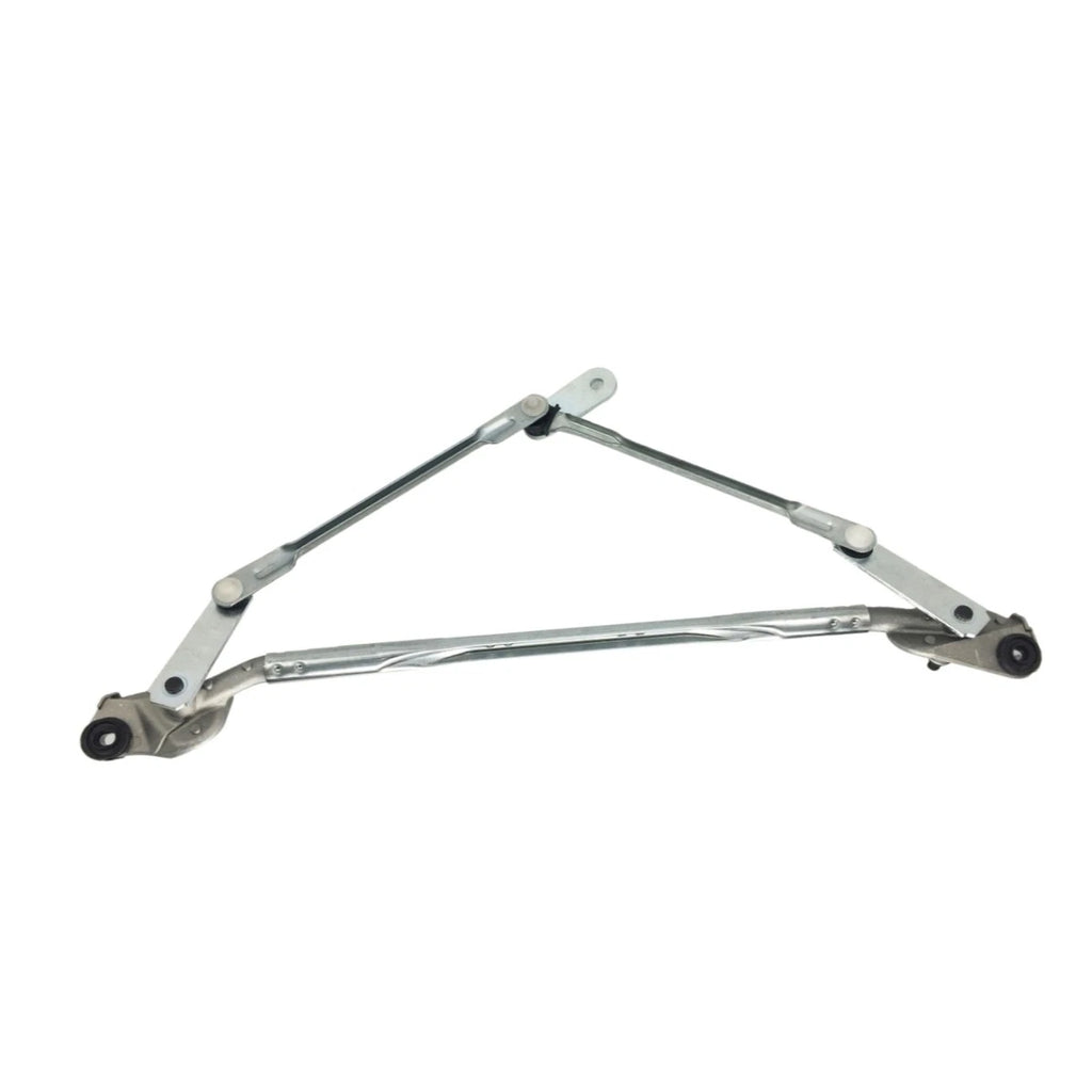 Windshield Wiper Linkage for Toyota Corolla Matrix Vibe (2003–2008)