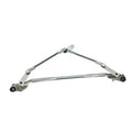 Windshield Wiper Linkage for Toyota Corolla Matrix Vibe (2003–2008)