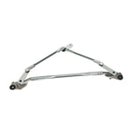 Windshield Wiper Linkage for Toyota Corolla Matrix Vibe (2003–2008)