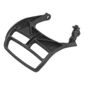 Chainsaw Chain Brake Handle Guard for MS261 (1141 792 9100)