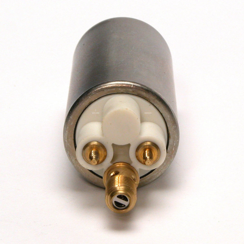 Delphi FD0014 Electric Fuel Pump for Ferrari 308 GTB/Mercedes-Benz 190E (1980–1993)