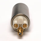 Delphi FD0014 Electric Fuel Pump for Ferrari 308 GTB/Mercedes-Benz 190E (1980–1993)