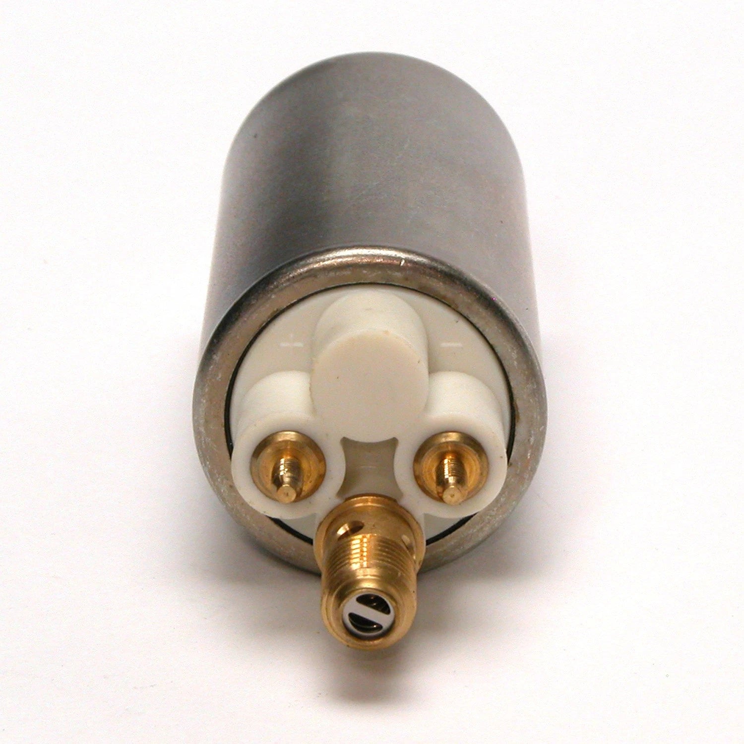 Delphi FD0014 Electric Fuel Pump for Ferrari 308 GTB/Mercedes-Benz 190E (1980–1993)
