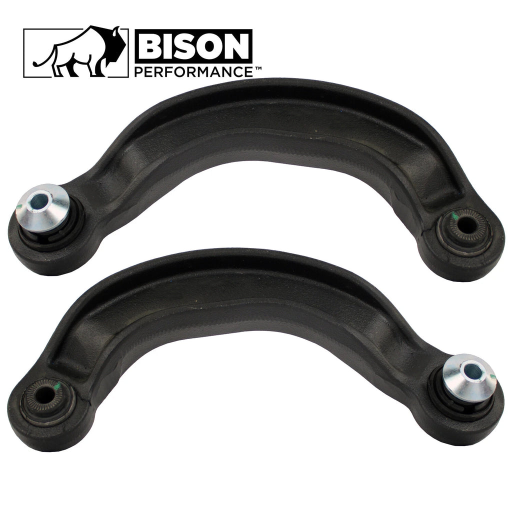 2pc Set Rear Upper Lateral Control Arm for Ford Mustang
