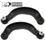 2pc Set Rear Upper Lateral Control Arm for Ford Mustang