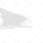 Headlight Lens Covers for Subaru Outback Liberty (2010–2014)