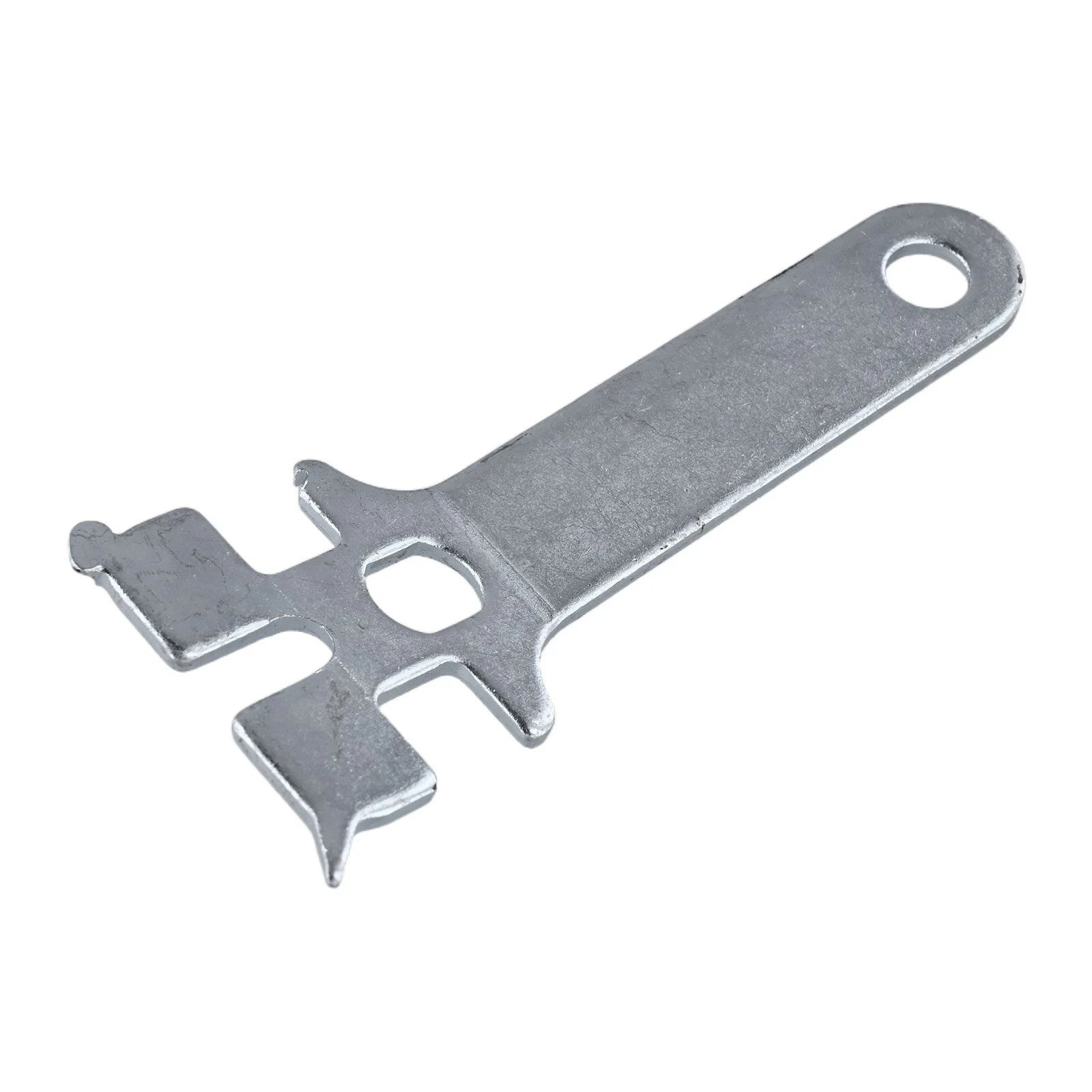 Espresso Portafilter Filter Cup Removal Tool for Espresso Machines