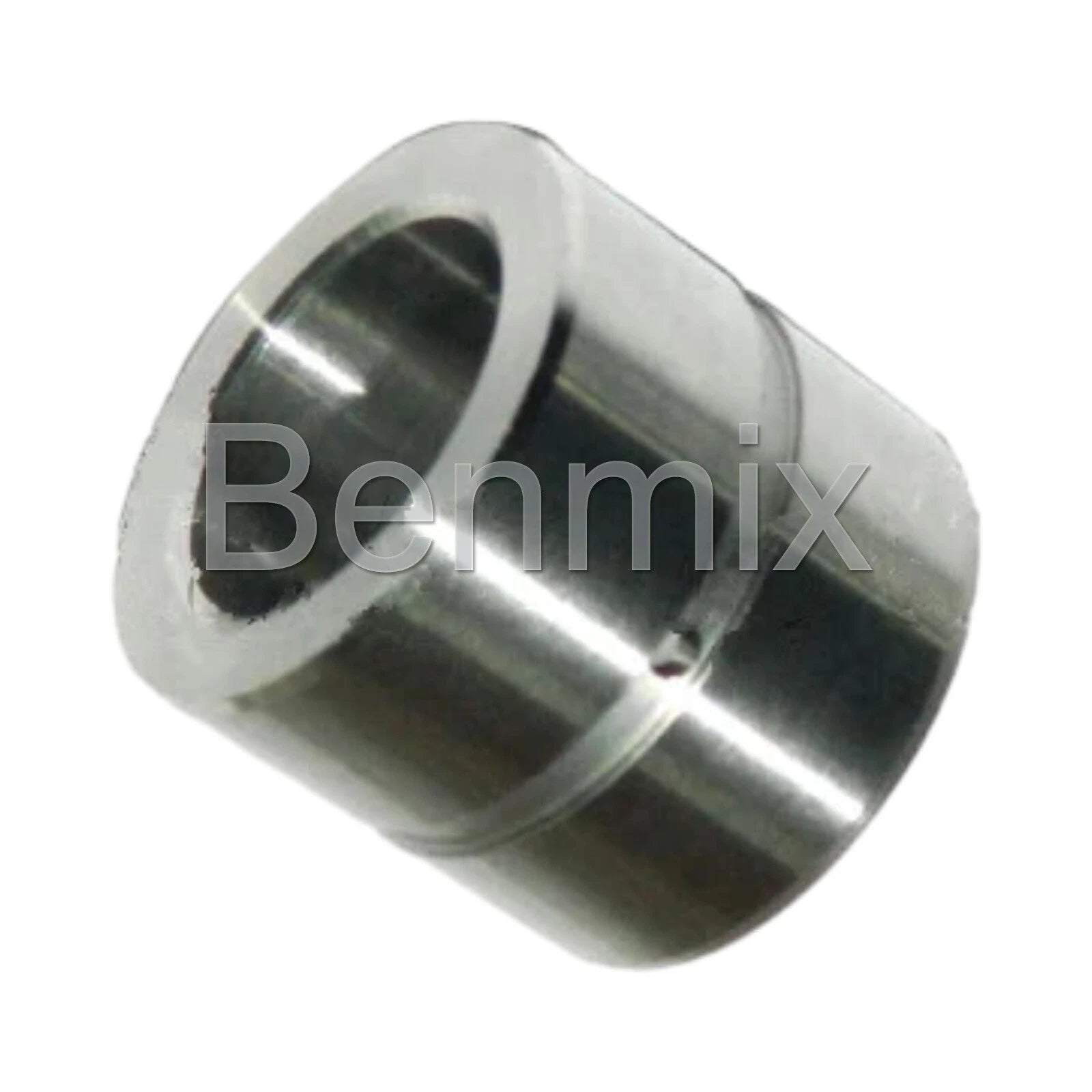 Bushing NP23351-01904 for Komatsu Forklift FD20-30 (FD20~30-14)