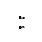OEM-Spec Buffer Glue for BMW Z4 E89 (2009–2016)