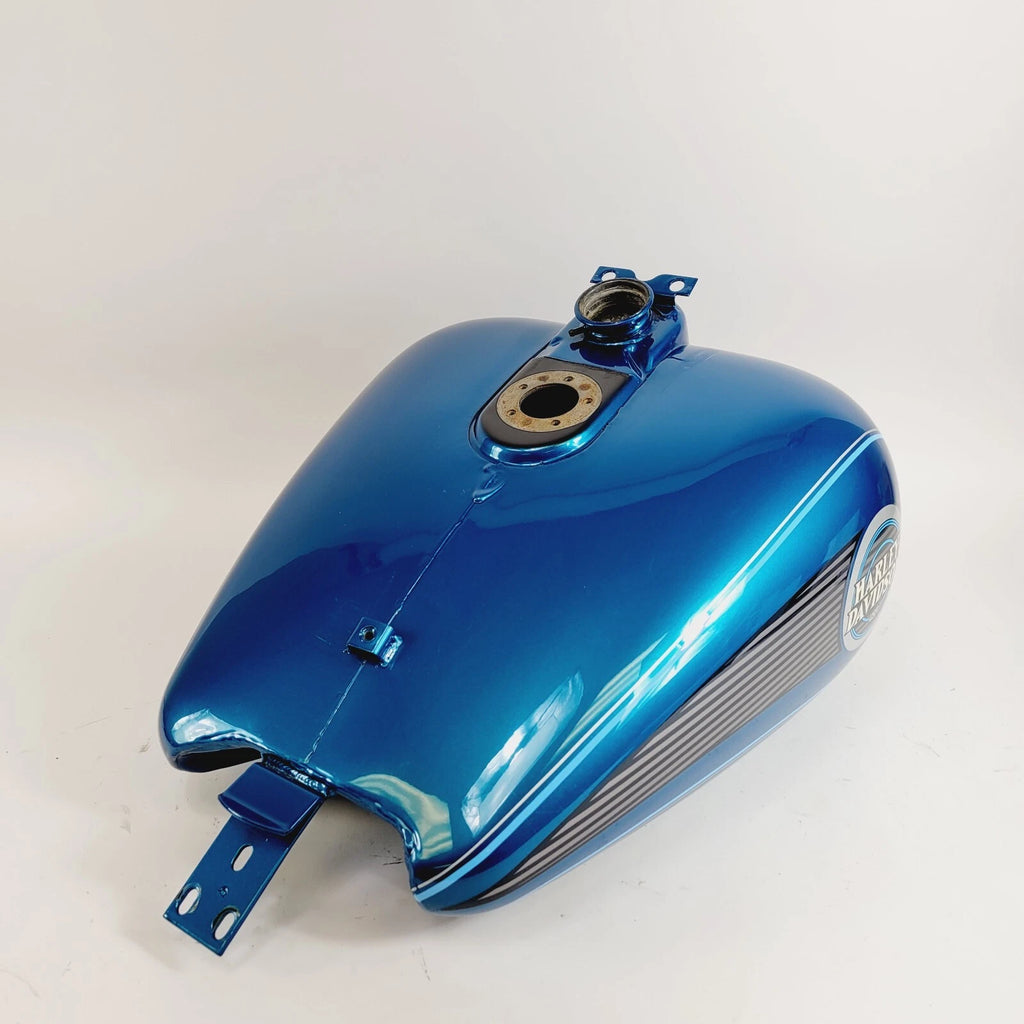 Fuel Gas Tank for Harley Davidson Ultra Classic FLHTC (1995)