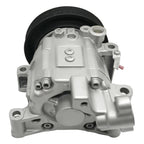 AC Compressor Kit Replacement for Infiniti G20 2.0L (2000-2002)