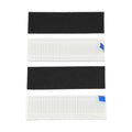 Filter Foam Filters for Tefal RG7975, RG7987
