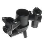 Engine Coolant Thermostat Housing for Lincoln LS Ford Thunderbird (2000-2006)