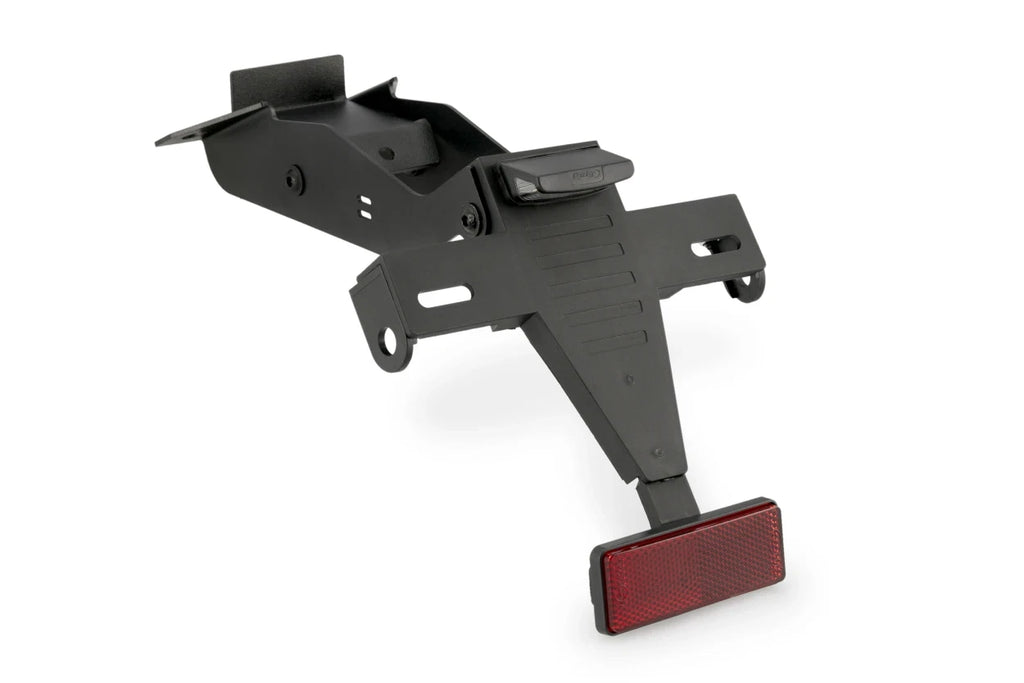 Fender Eliminator for - Black Apr