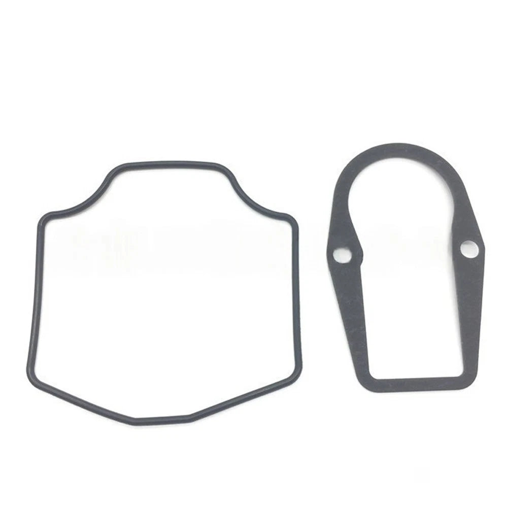 Carburetor Repair Kit for Yamaha XT600E, XT600K (1983–1990)