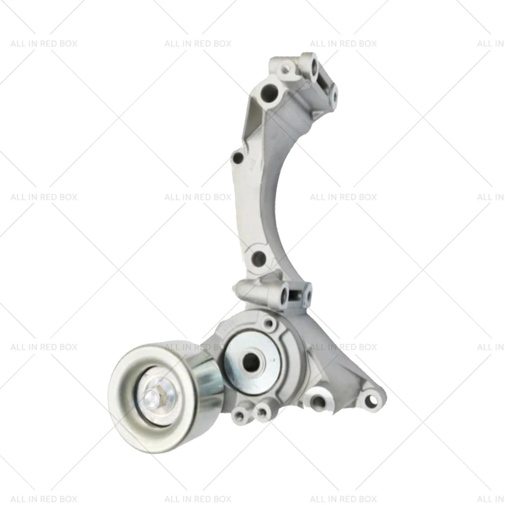 Drive Belt Tensioner for Toyota Landcruiser VDJ76 VDJ78 VDJ79 VDJ200 (2007–2021)