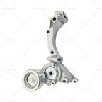Drive Belt Tensioner for Toyota Landcruiser VDJ76 VDJ78 VDJ79 VDJ200 (2007–2021)