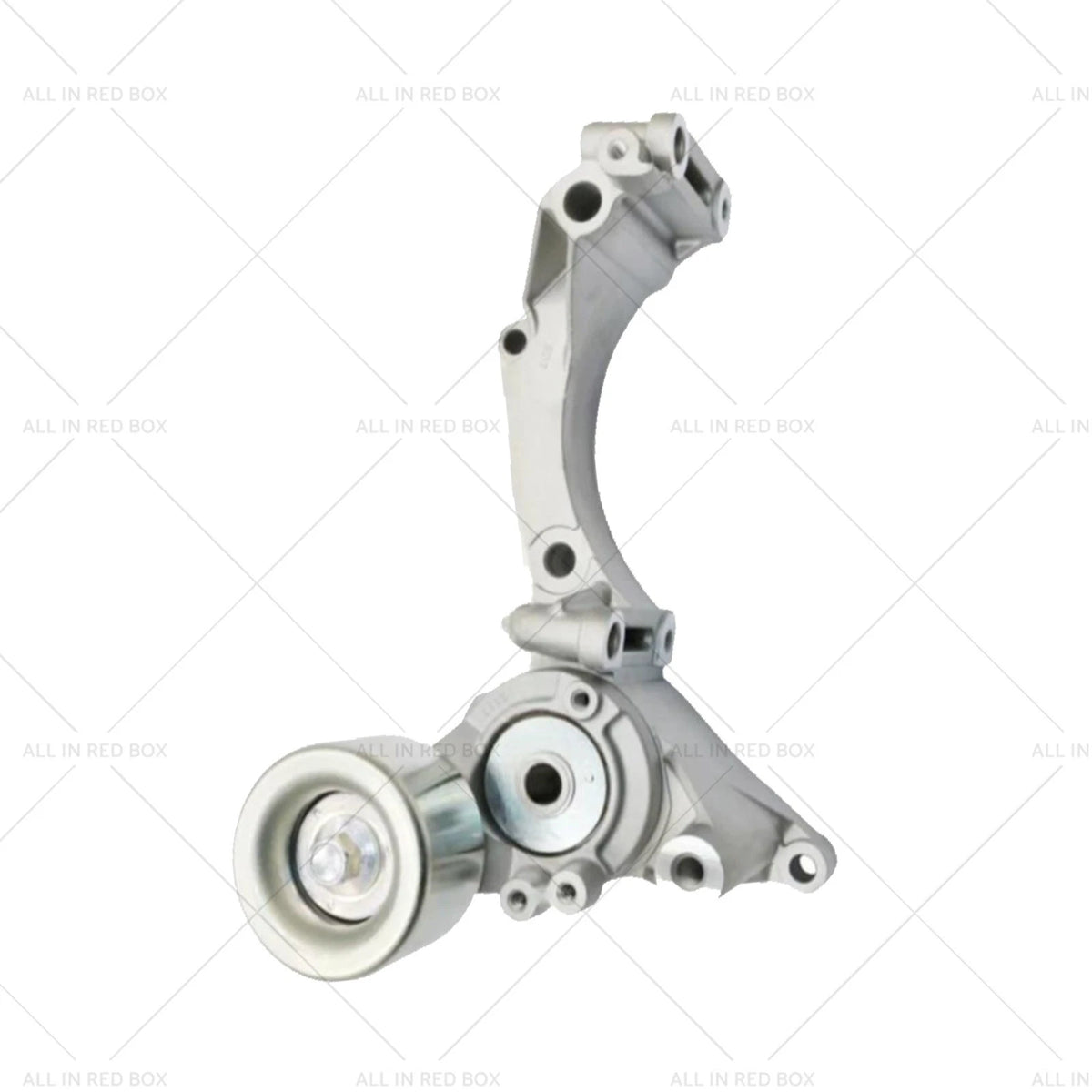 Drive Belt Tensioner for Toyota Landcruiser VDJ76 VDJ78 VDJ79 VDJ200 (2007–2021)