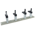Engine Actuator Compressor Tool for Fiat MultiAir