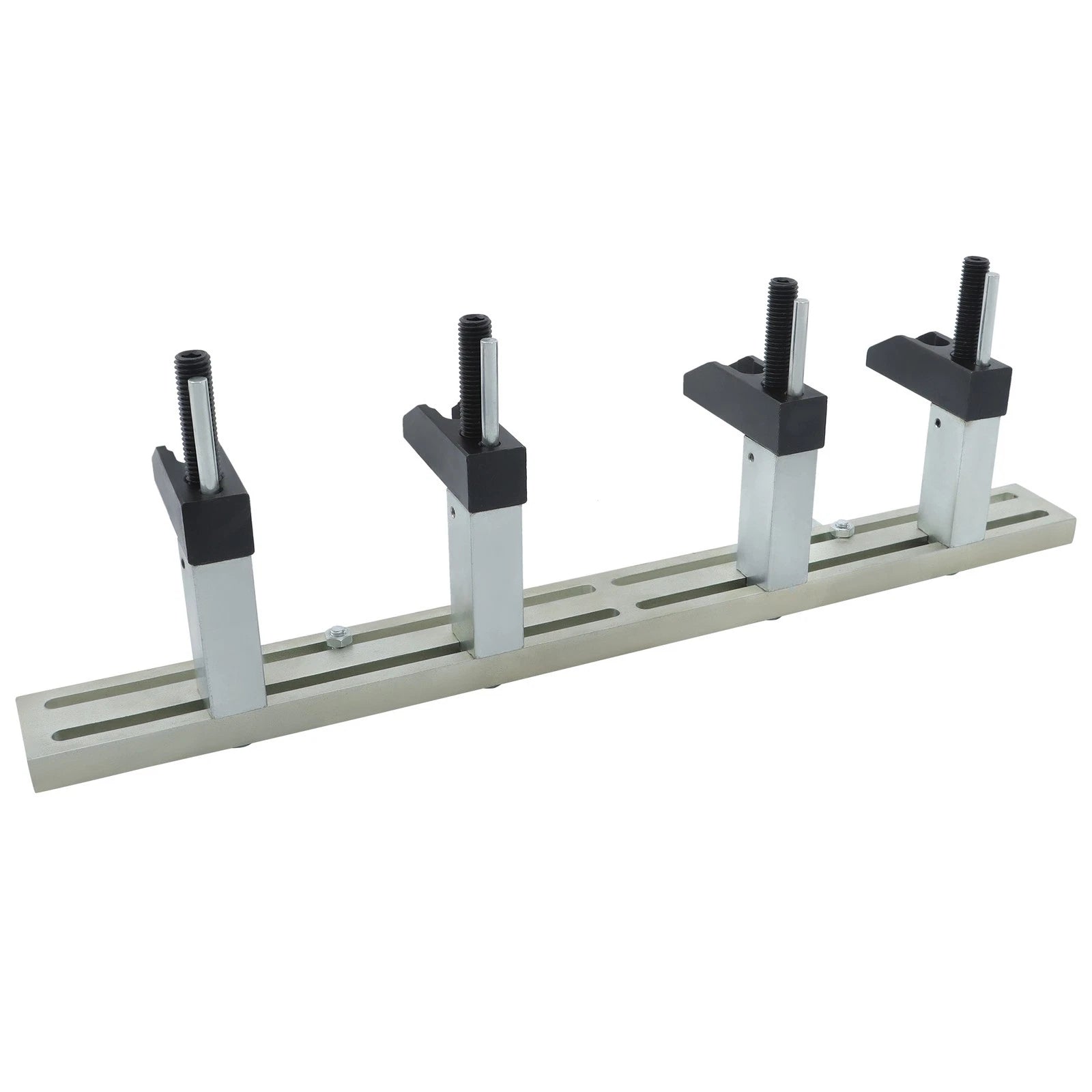 Engine Actuator Compressor Tool for Fiat MultiAir