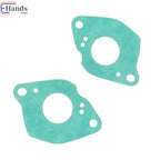 2X Carburetor Gasket for Honda BF9.9, BFP9.9 (9.9 HP)
