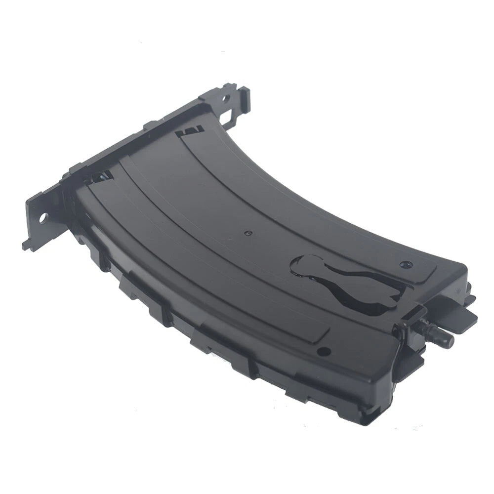 Left Cup Holder for BMW 3 Series E90 E91 E92 E93 (2007–2013) 51459173463