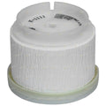 Diesel Fuel Filter for Isuzu D-Max (2012 - 2016)