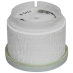 Diesel Fuel Filter for Isuzu D-Max (2012 - 2016)