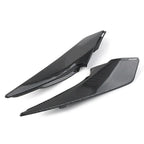Tank Side Cover Fairing Carbon Fiber for HONDA CBR1000RR (2012-2016)
