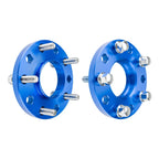 Wheel Spacer 15/20mm for BMW 328i xDrive (2009–2011)