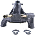Water Pump 90420-05340 for Mitsubishi Cat GM Vortex 4.3L (S70-S120)