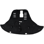 Engine Splash Shield for Hyundai Santa Fe (2021–2023) Lower FWD