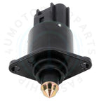 Idle Air Control Valve for Chrysler Concorde 300M (1998–2001)