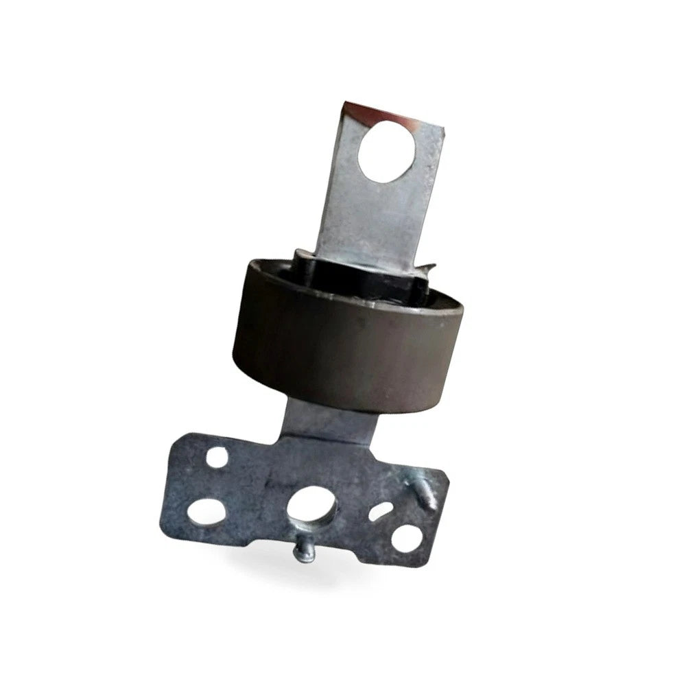Steering Knuckle Bushing with Bracket for Ford Mondeo (2008)